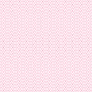 Dikişsiz nokta deseni