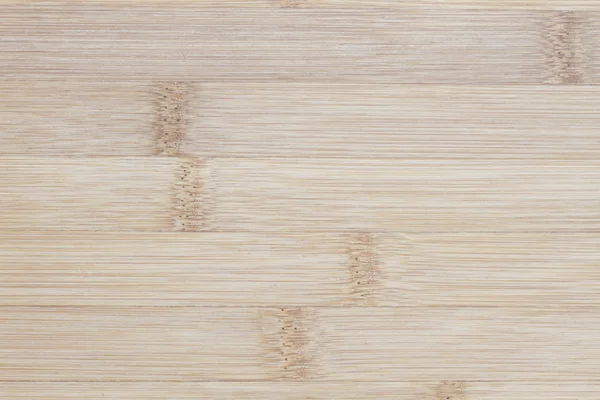 Wood texture — Stock Photo, Image