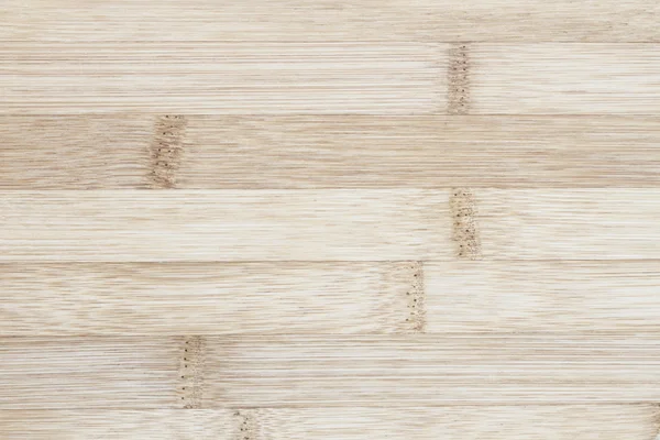 Textura madera — Foto de Stock