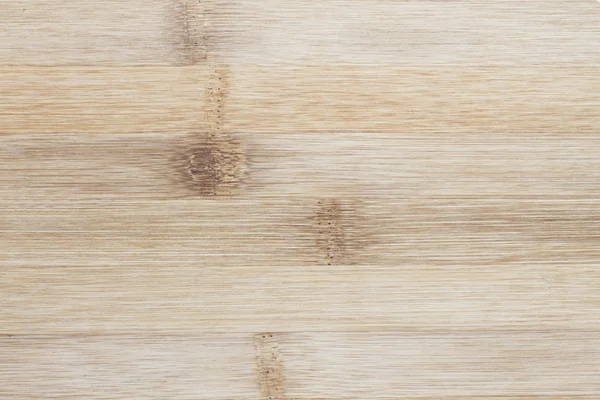 Textura madera — Foto de Stock