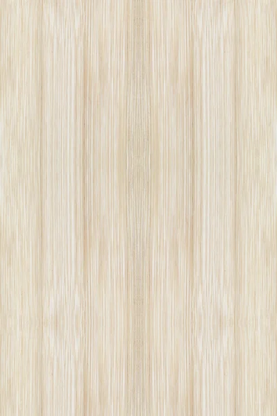 Wood texture — Stock Photo, Image