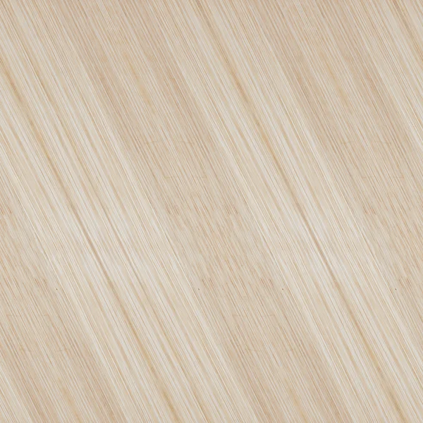 Wood texture — Stock Photo, Image