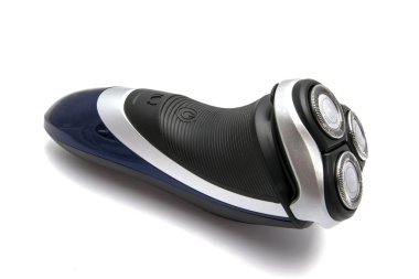 Elektrikli Tıraş edici