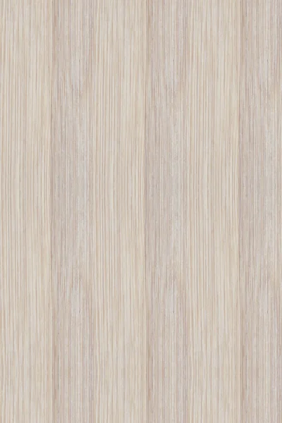 Wood texture — Stock Photo, Image