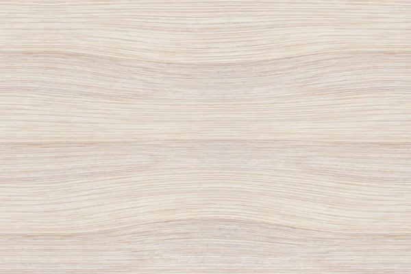 Textura madera — Foto de Stock