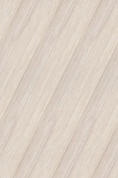 Wood texture — Stock Photo, Image