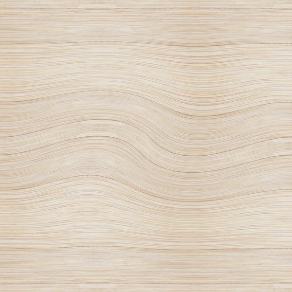 Wood texture — Stock Photo, Image