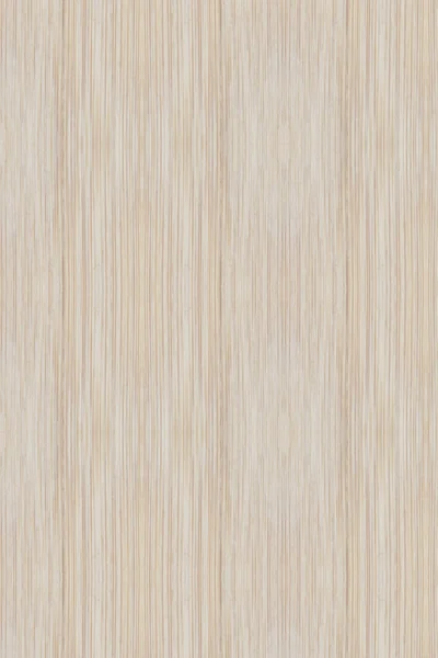 Textura madera — Foto de Stock