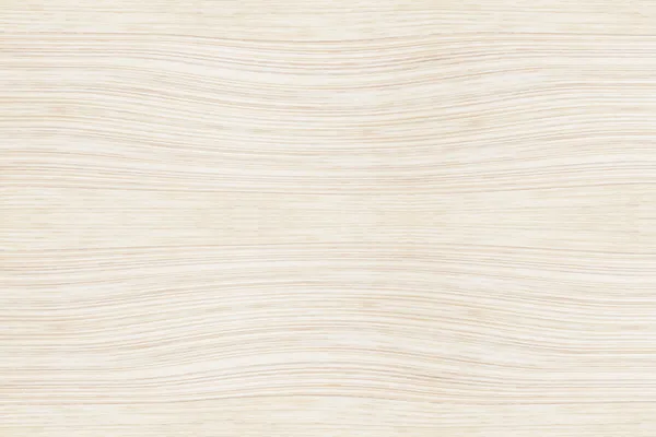 Textura madera — Foto de Stock