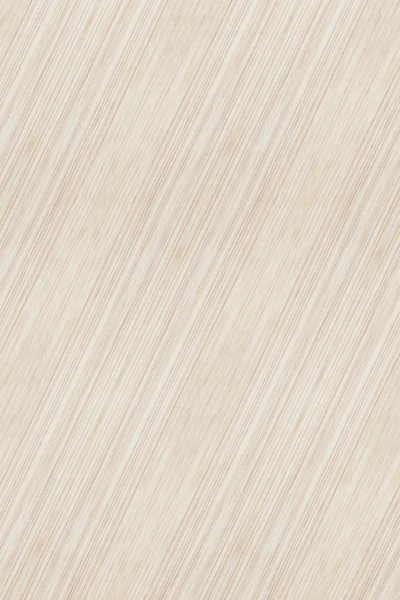 Wood texture — Stock Photo, Image