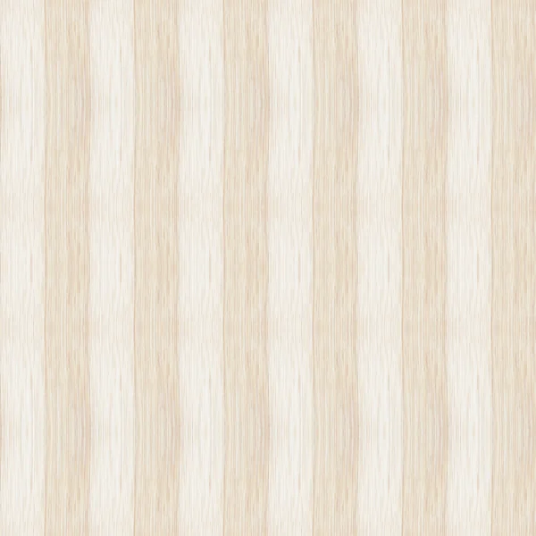 Wood texture — Stock Photo, Image