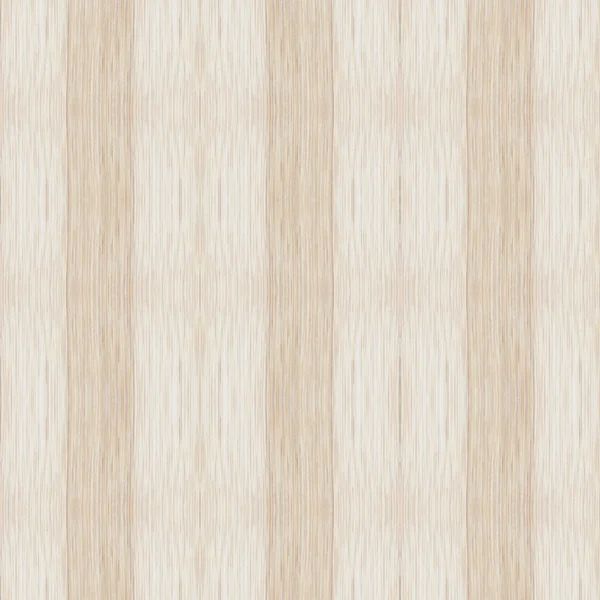 Wood texture — Stock Photo, Image