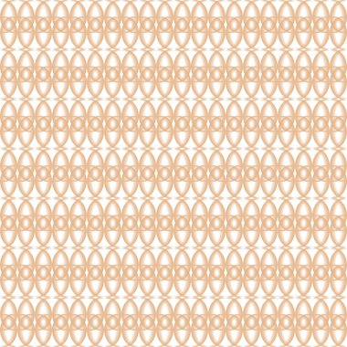  Dikişsiz geometri desen 