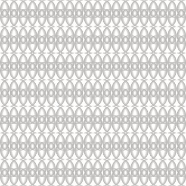  Dikişsiz geometri desen 