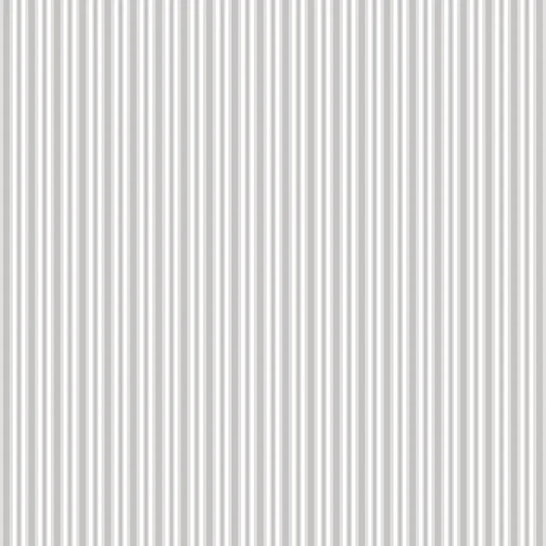 Seamless stripe pattern — Stock Vector