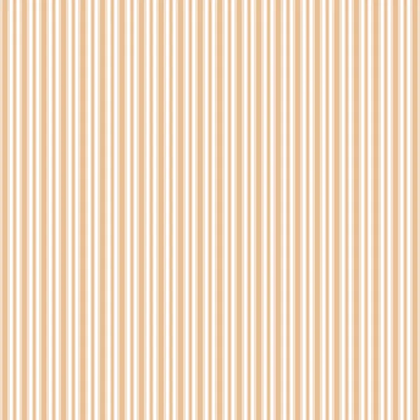 Seamless stripe pattern — Stock Vector