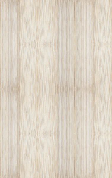 Wood texture — Stock Photo, Image