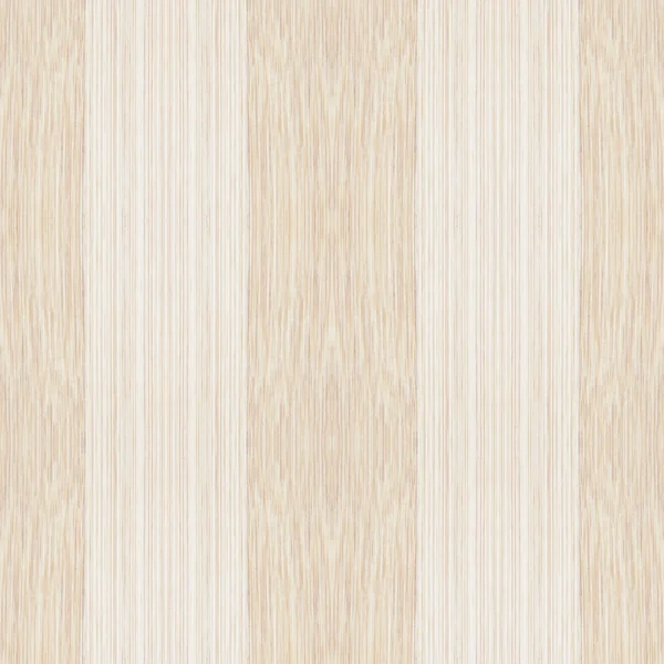 Wood texture — Stock Photo, Image