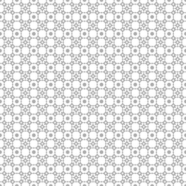 Dikişsiz nokta deseni