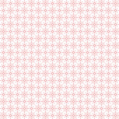 Dikişsiz nokta deseni