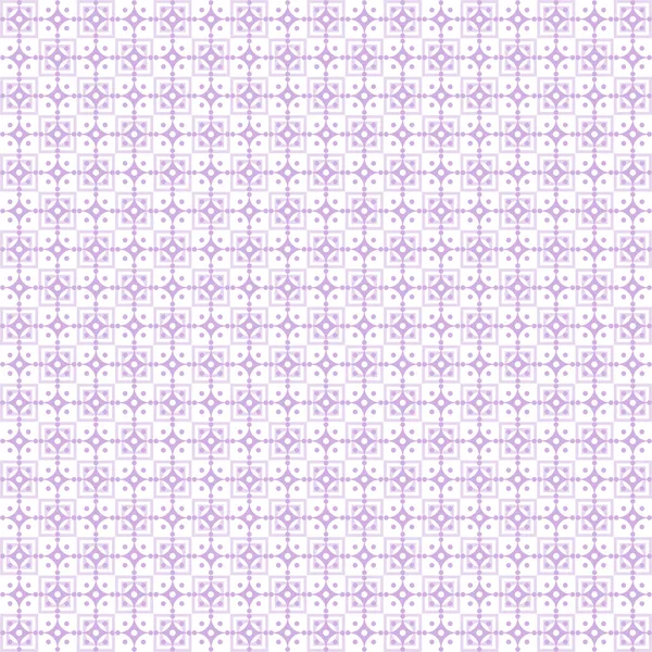 Seamless dots pattern — Stock Vector