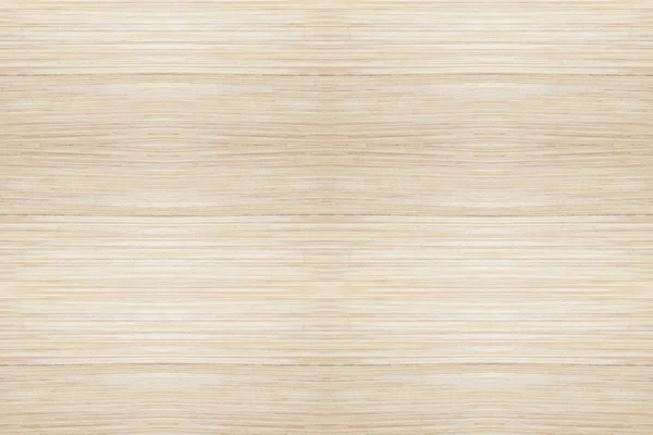 Textura madera — Foto de Stock