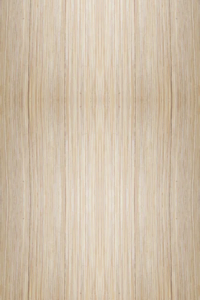 Wood texture — Stock Photo, Image