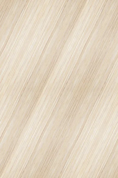 Wood texture — Stock Photo, Image