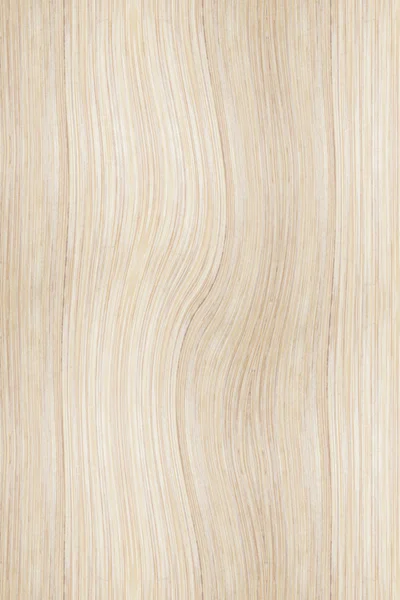 Wood texture — Stock Photo, Image