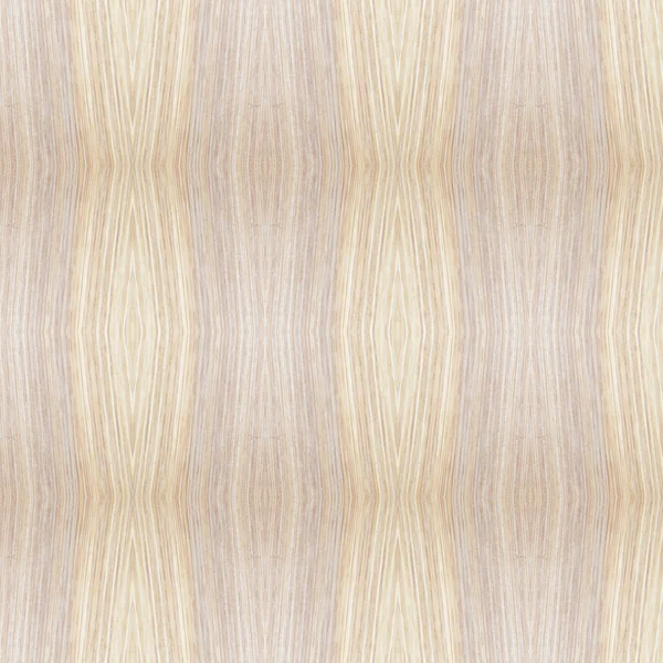 Wood texture — Stock Photo, Image