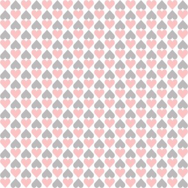 Dikişsiz kupa desen