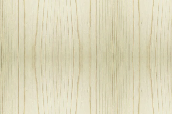 Textura madera — Foto de Stock