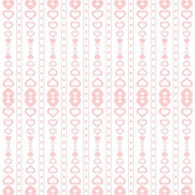 Dikişsiz kupa desen