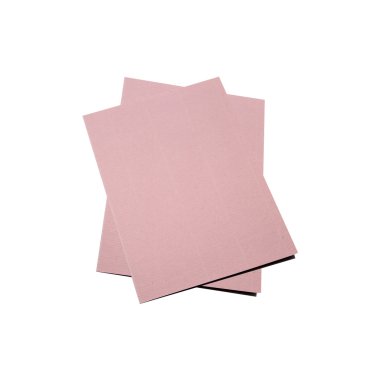 pembe kart