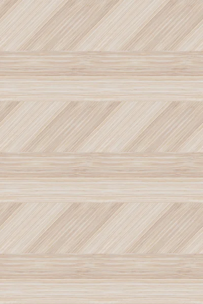 Textura madera — Foto de Stock