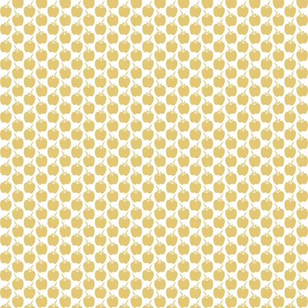 แอปพลิเคชัน SEAMLESS PATTERN — ภาพเวกเตอร์สต็อก