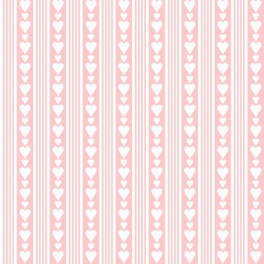 Dikişsiz kupa desen