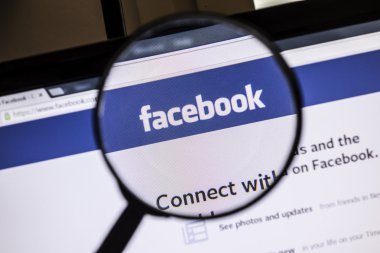 Facebook