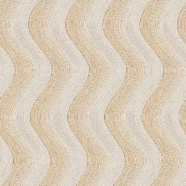 Textura madera — Foto de Stock