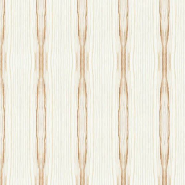 Textura madera — Foto de Stock