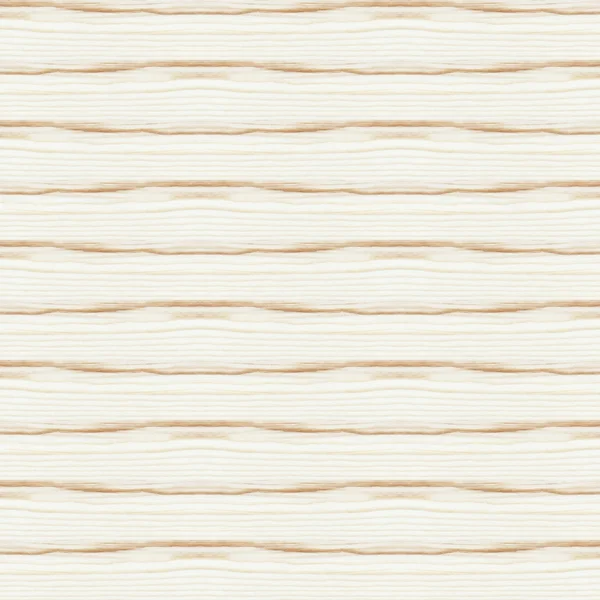 Textura madera — Foto de Stock