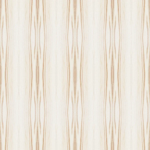 Wood texture — Stock Photo, Image