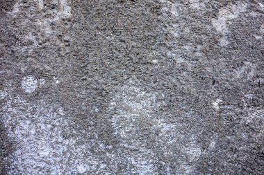  Beton duvar arkaplanı