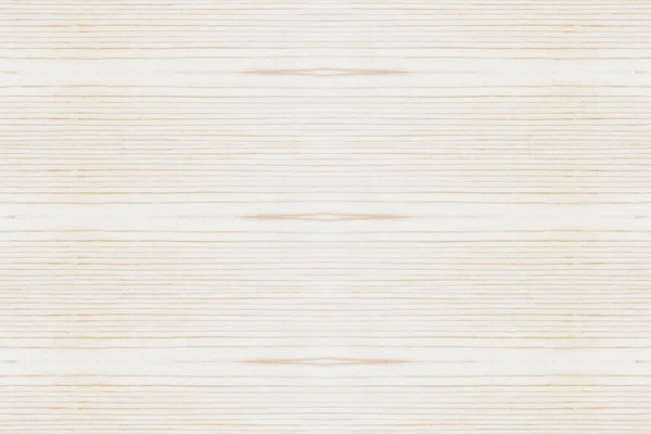 Wood texture — Stock Photo, Image