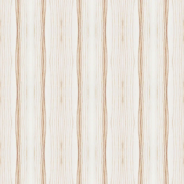 Wood texture — Stock Photo, Image