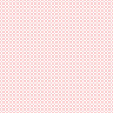 Kusursuz geometrik desen 