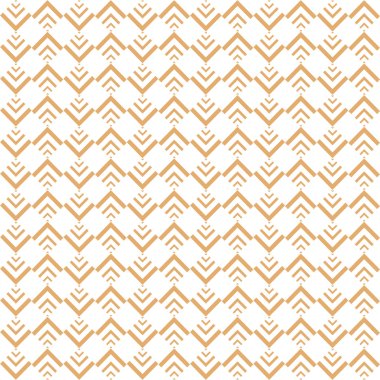  Kusursuz geometrik desen 