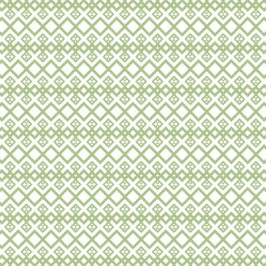  Kusursuz geometrik desen 