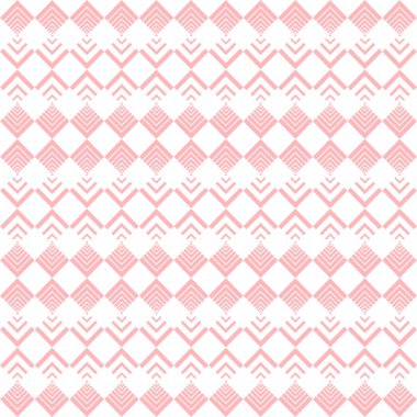  Kusursuz geometrik desen 