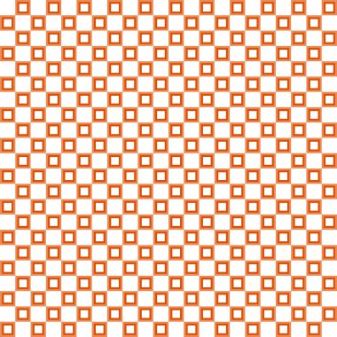 Kusursuz geometrik desen 